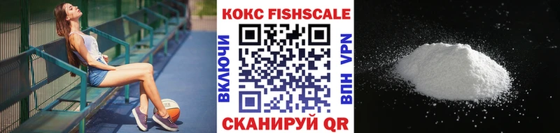 Кокаин Эквадор  купить  сайты  кракен как зайти  Заволжск 