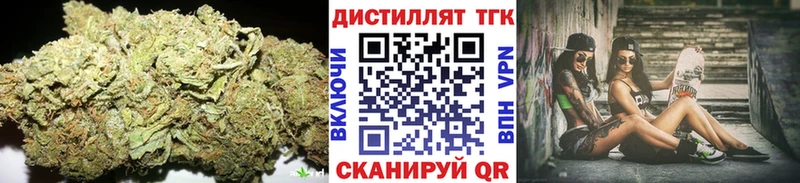 mega ССЫЛКА  Заволжск  ТГК концентрат  где продают  